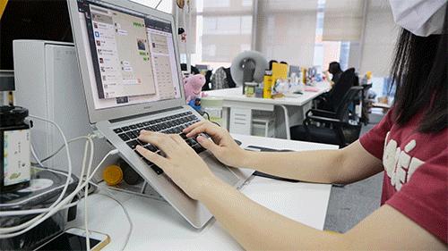 盘点广东人的夏日消暑神器,消暑必备神器凉粉