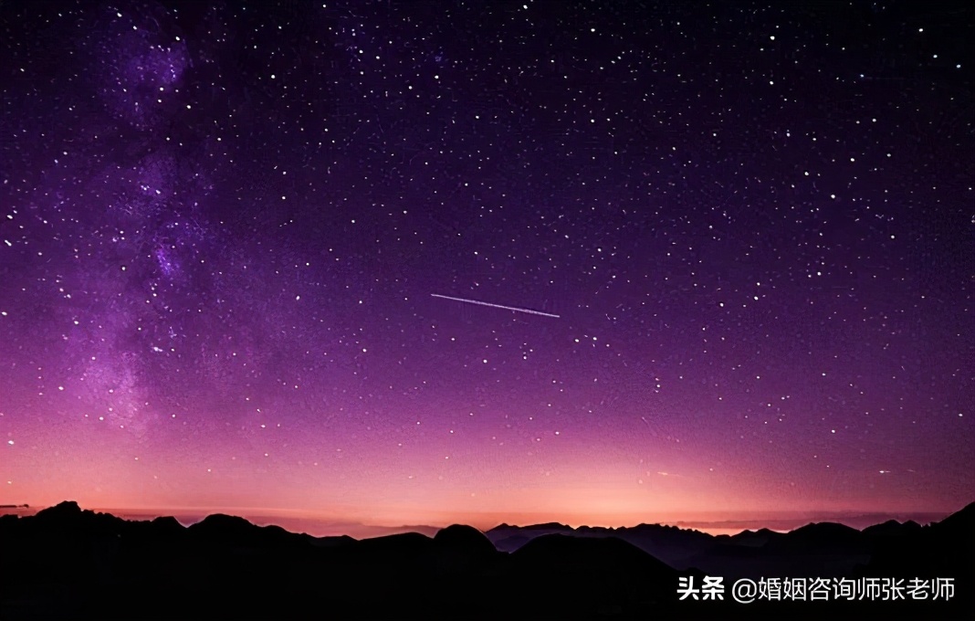 怎么挽救破裂的婚姻？千万不要死缠烂打，做到这六点胜过千言万语