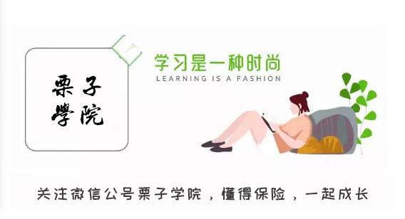 浜虹殑涓冨紶淇濆崟鍥剧墖,棣欐腐浜哄潎淇濆崟鐪熷疄闈㈢洰