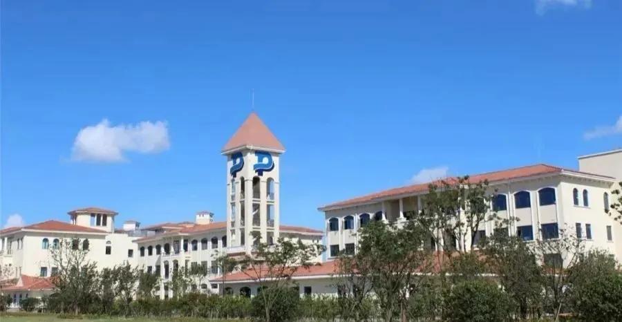 无锡生物医药产业分析,无锡生物医药产业规模