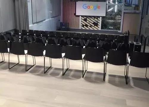 乐迈地板家装,乐迈地板的优点和缺点是什么