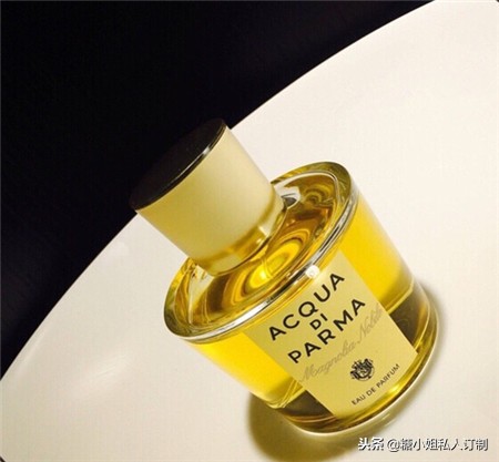 女士冬日淡香水有哪些,冬日温柔清甜香水