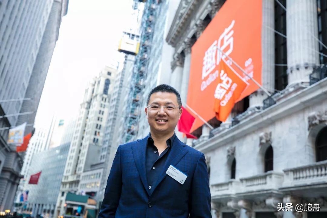 同样一件事为啥别人做得比你成功,同样一件事效率不同