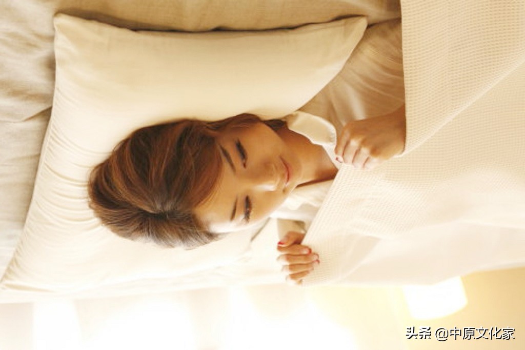 三寸长寿四寸无忧是什么,无忧四寸长寿三寸什么意思