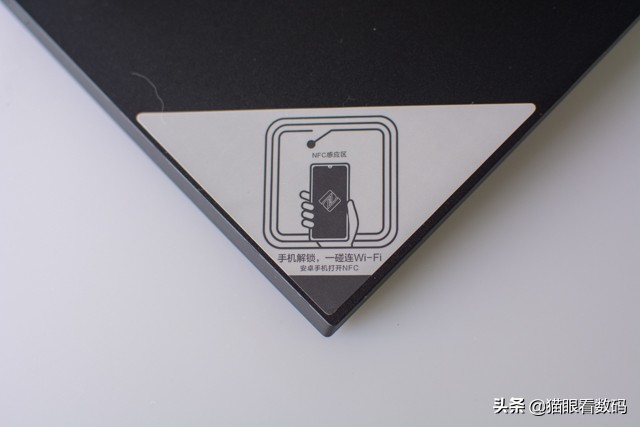 100m宽带使用华为路由器ax3pro,华为ax3pro评测