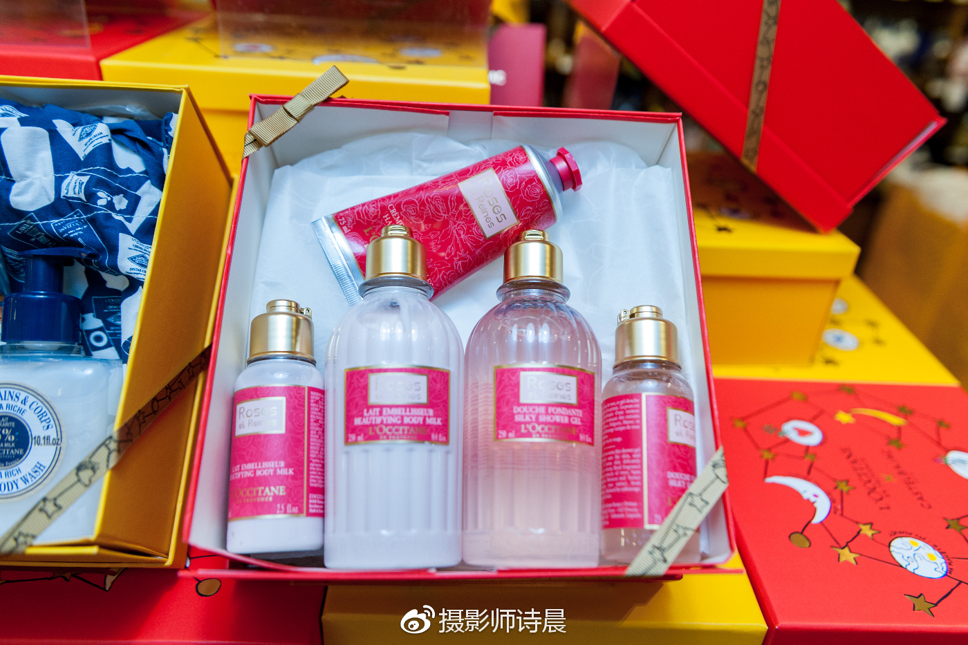 sogo周年庆2021,2020sogo周年庆