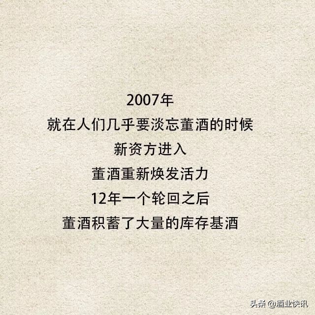 国密董酒佰草香54度多少钱,国密董酒54度多少钱一瓶