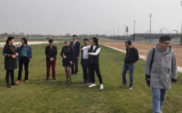 2022中国世界模特大赛冠军,世界模特大赛中国总决赛冠军