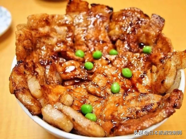 吃货必打卡的5座城市你去过几个,吃货打卡各地美食