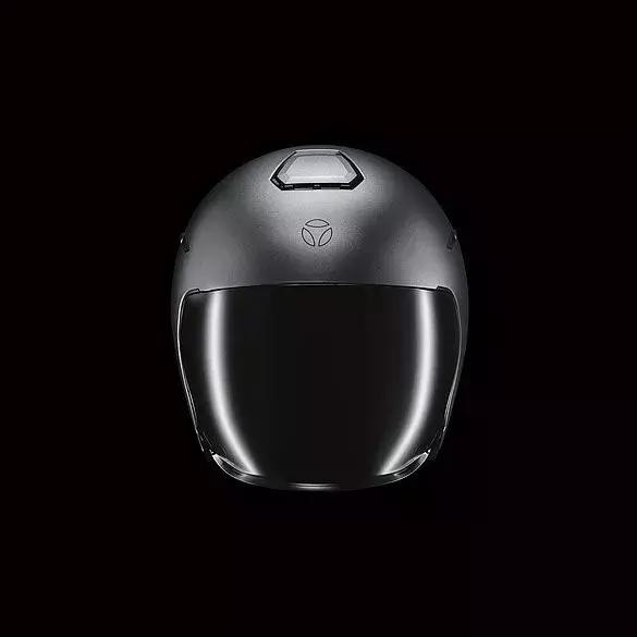 德国红点最佳设计奖四把椅子,2021德国红点设计奖中国作品