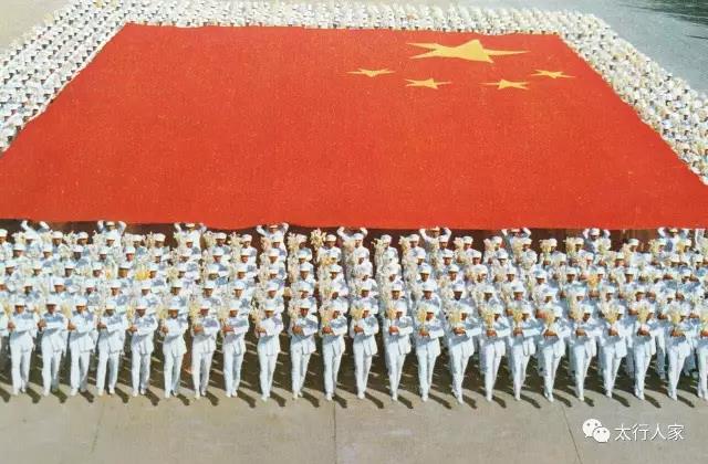 全国唯一一所用铁路命名的大学,中国第一所铁道高校