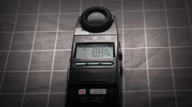 孩视宝护眼灯vl161a评测,孩视宝护眼灯vl225拆卸