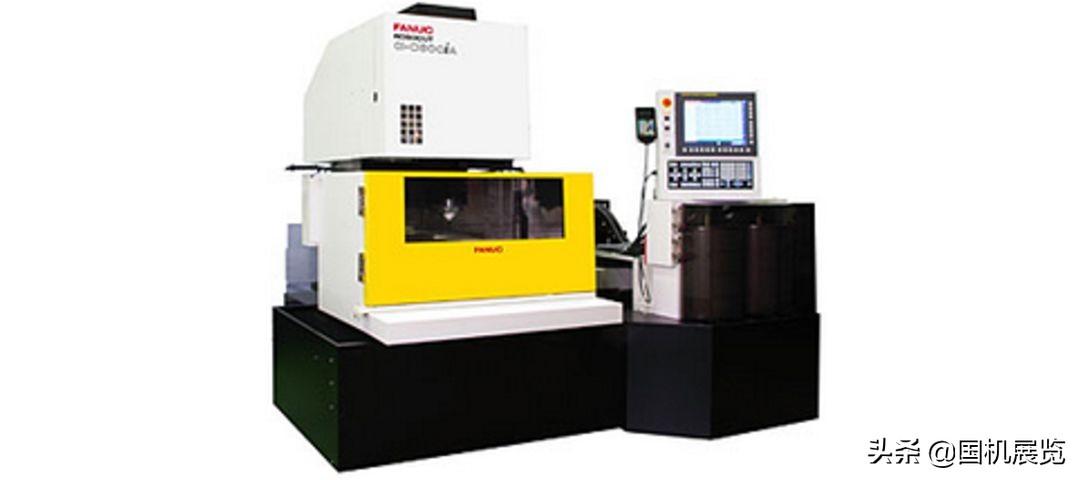 全国最大线切割机床哪里有,江苏线切割机床有哪些