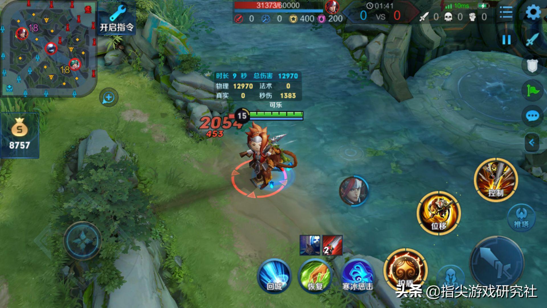 猴子出什么才能打出暴击,猴子天生暴击率多少