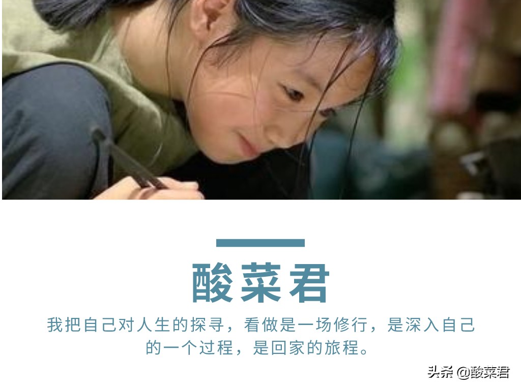 青木瓜之味越南,越南电影青木瓜