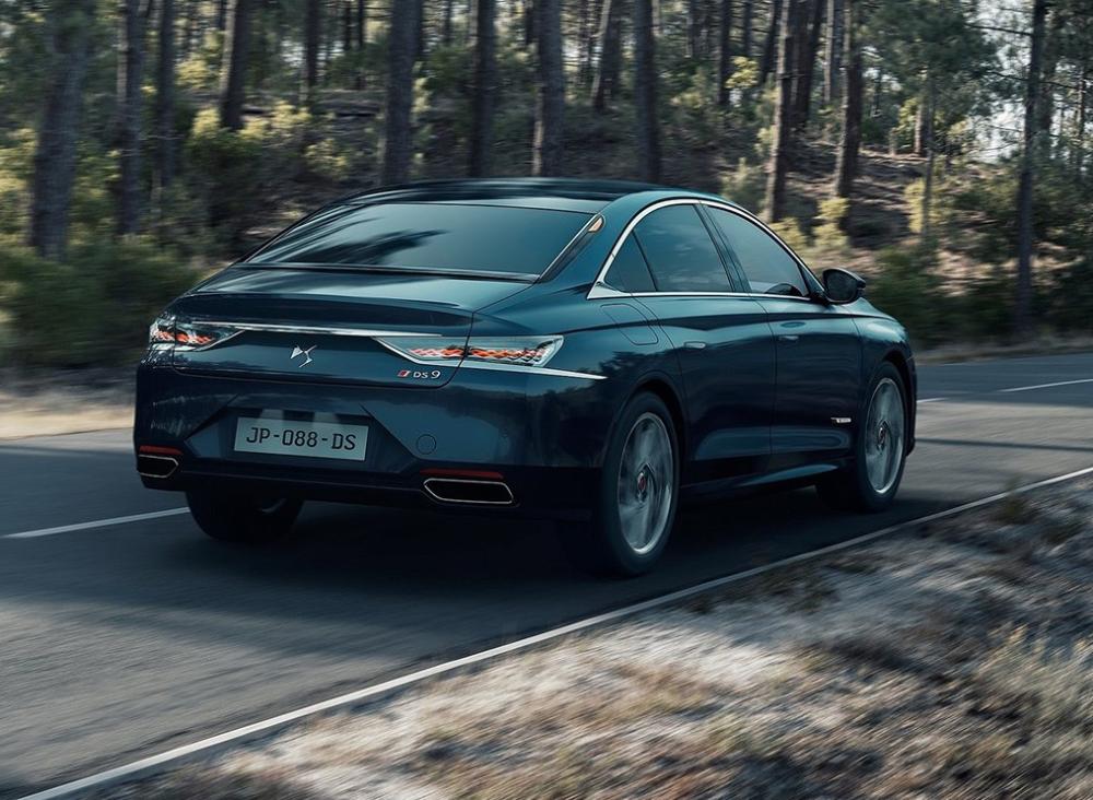 为什么法系车容易坏,法系车为什么老遭人怼