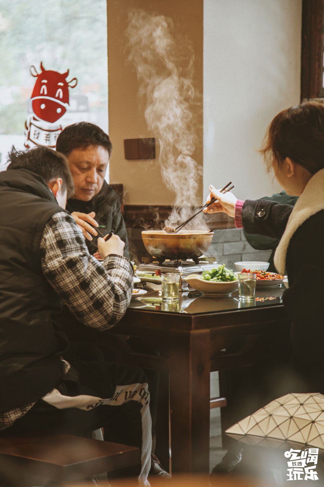 24小时吃遍益阳,3天2夜吃遍西宁