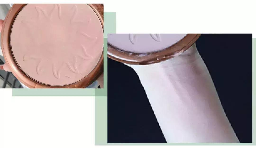 吃土少女也能买得起的好物,吃土少女好物