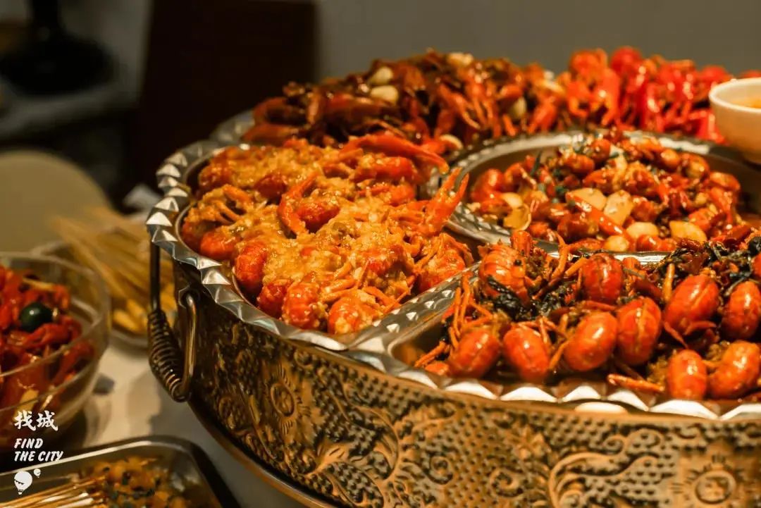 南宁怀旧老字号美食,南宁怀旧酒楼