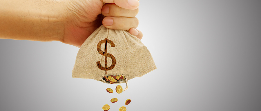 人身损害赔偿抚养人的生活费计算,雇佣关系人身损害赔偿计算标准