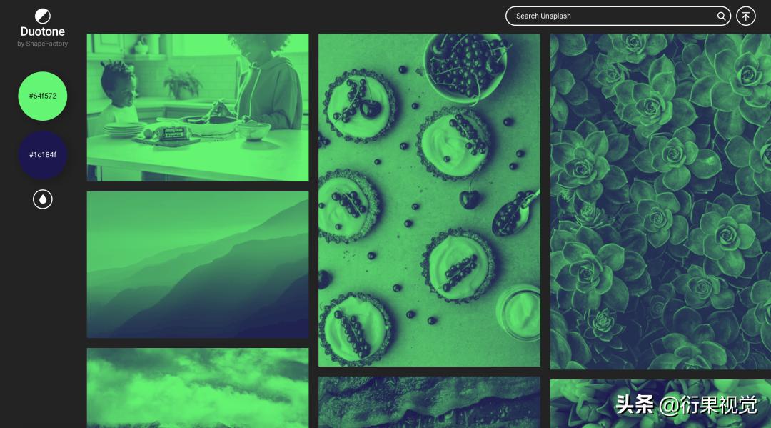 网站神器,网站搭建神器