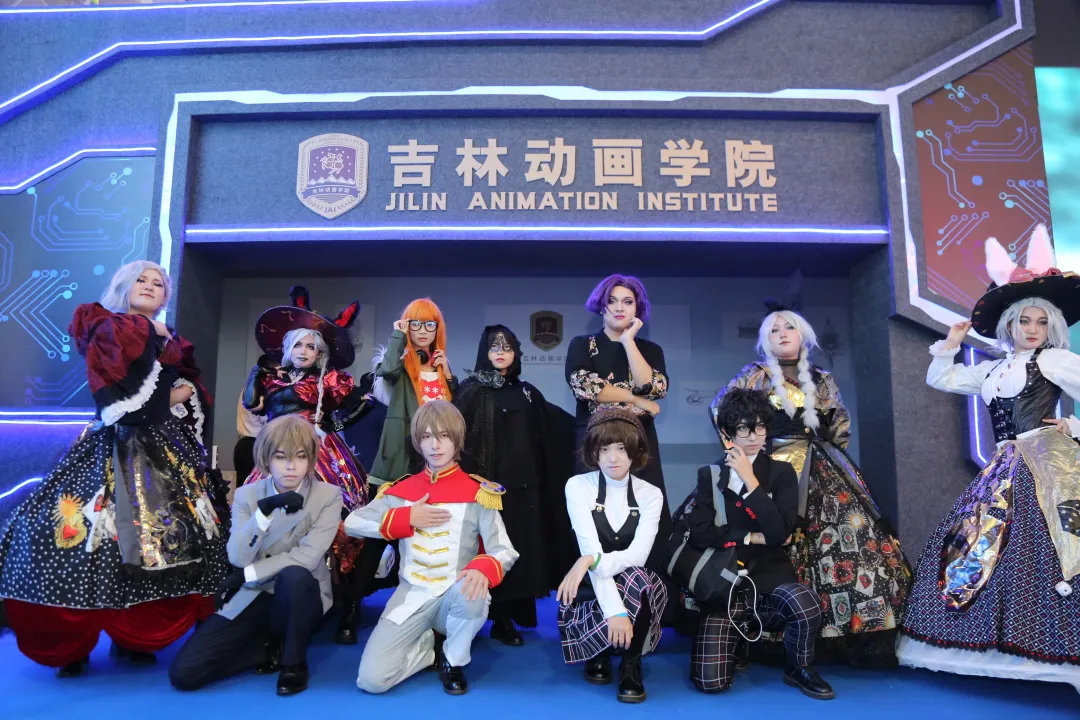 裸眼3d大屏有多惊艳,运城裸眼3d震撼效果大屏