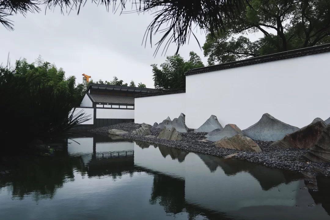 苏州到老挝旅游攻略一日游景点,苏州一日游必去十大免费景点