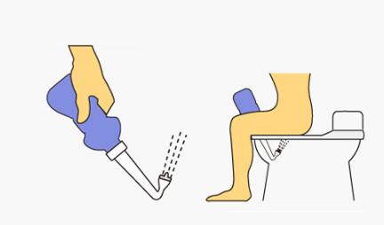 产后宝妈和宝宝家用物品必备清单,二胎产妇待产必备用品