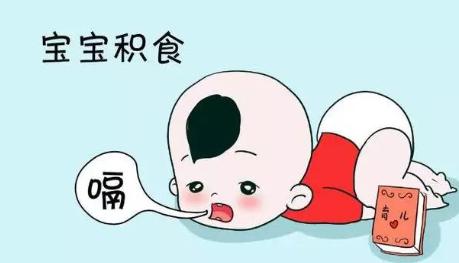 小孩不生病的秘诀,孩子不生病的家庭都有哪些习惯