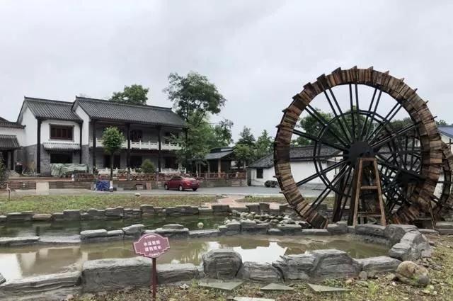 江苏疫情最新热搜,这次疫情我们付出了什么