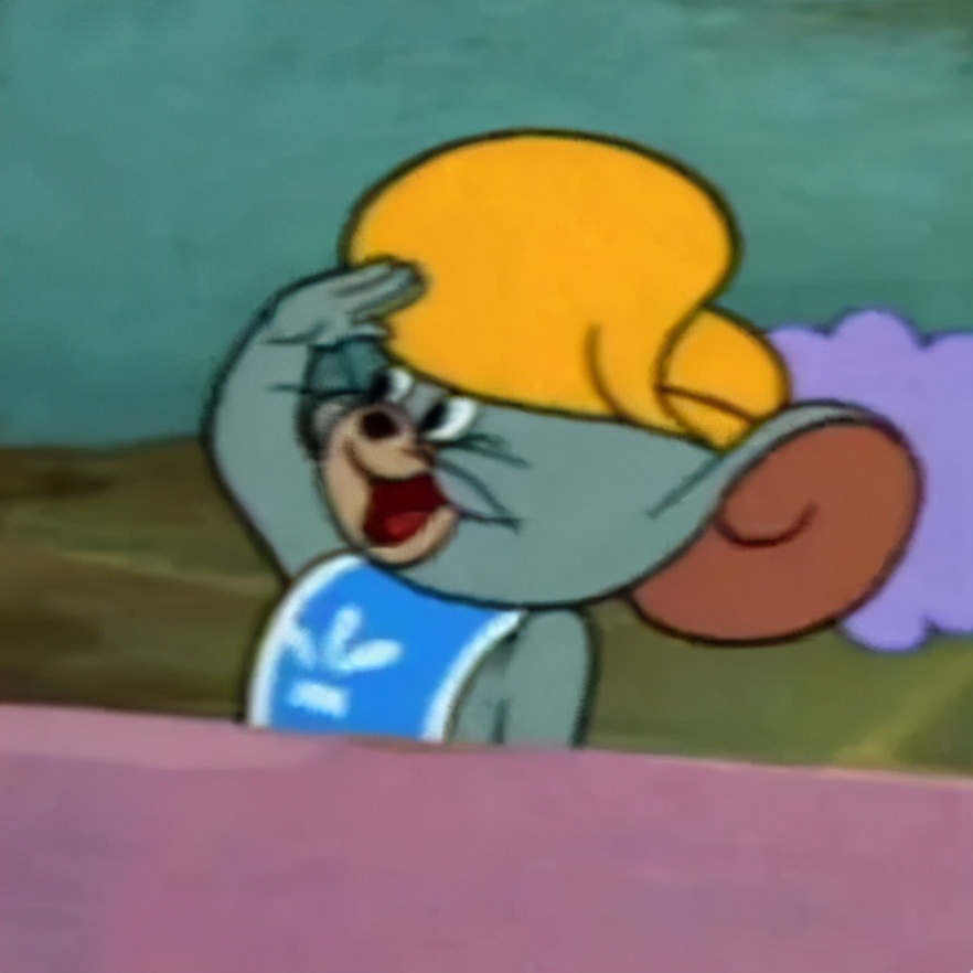 最值得投资的十种包,最值得入手的10款包