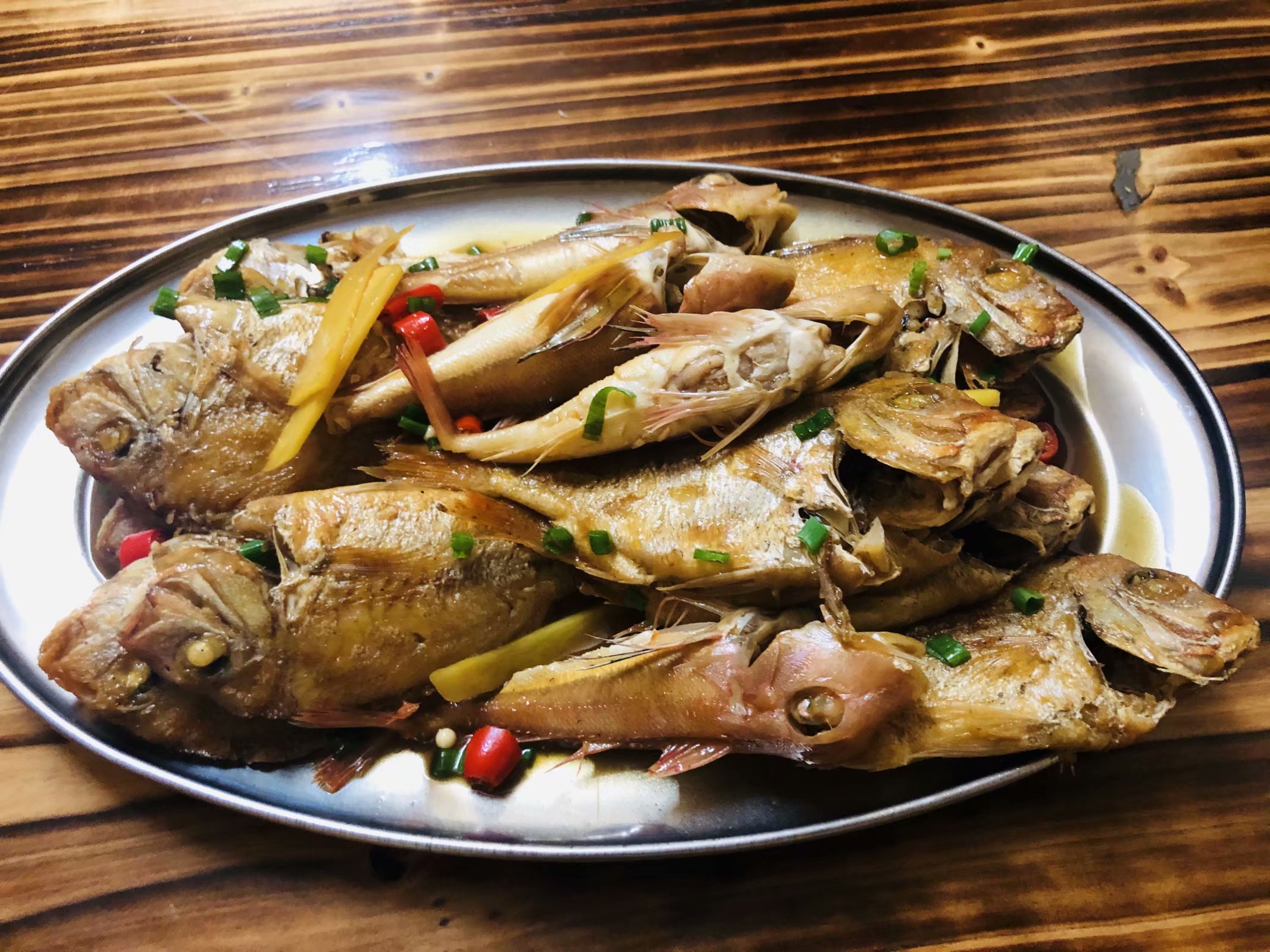 成都夫妻7天花5000玩遍涠洲岛（最后有防踩坑攻略）