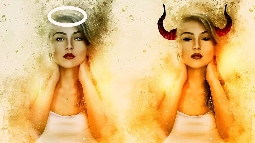 疯狂买卖盲盒,疯狂的盲盒