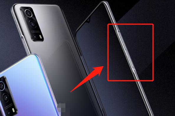 手机侧面按键失灵凹陷,手机侧面失灵怎么办