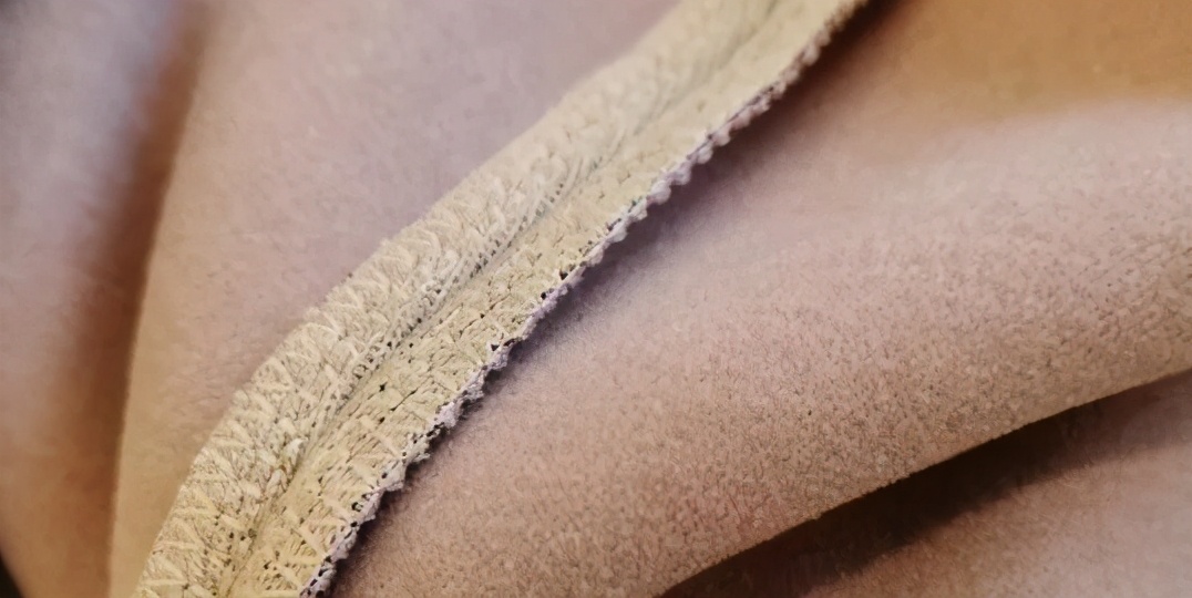 梨形身材遮大腿肉短裤,梨形身材大腿肉减不下去