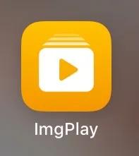 4款超好用的gif工具，找表情包、做闪图、在线编辑都容易