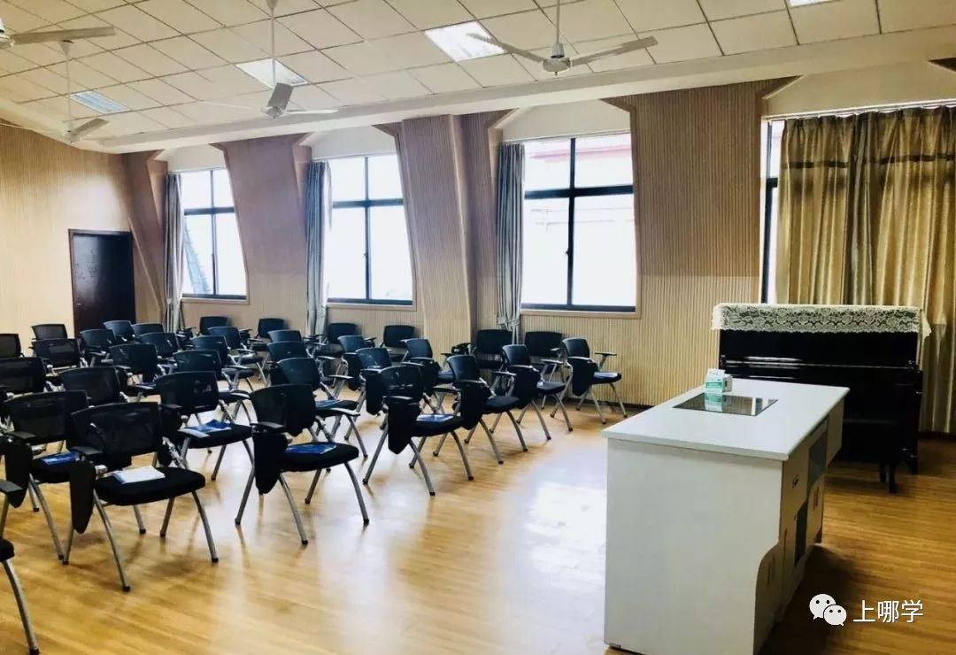 上海最好的十大民办初中,上海各区的顶级初中和一流初中