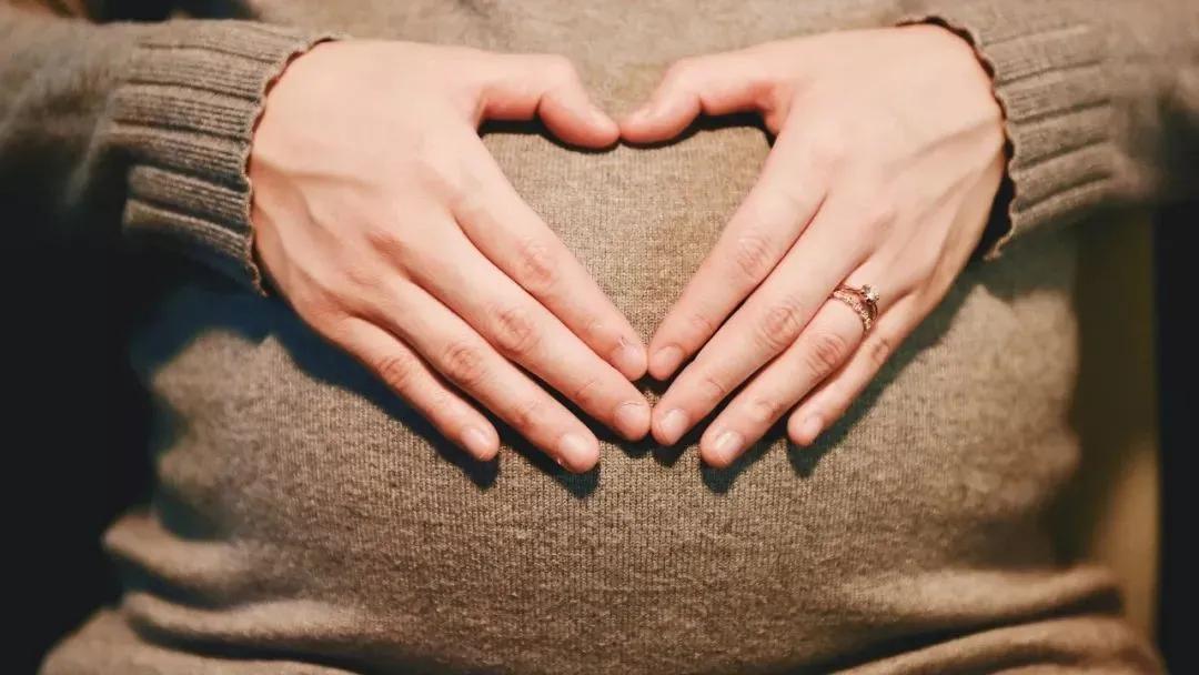 如何提高人工授精成功率,人工授精怎么提高怀孕率