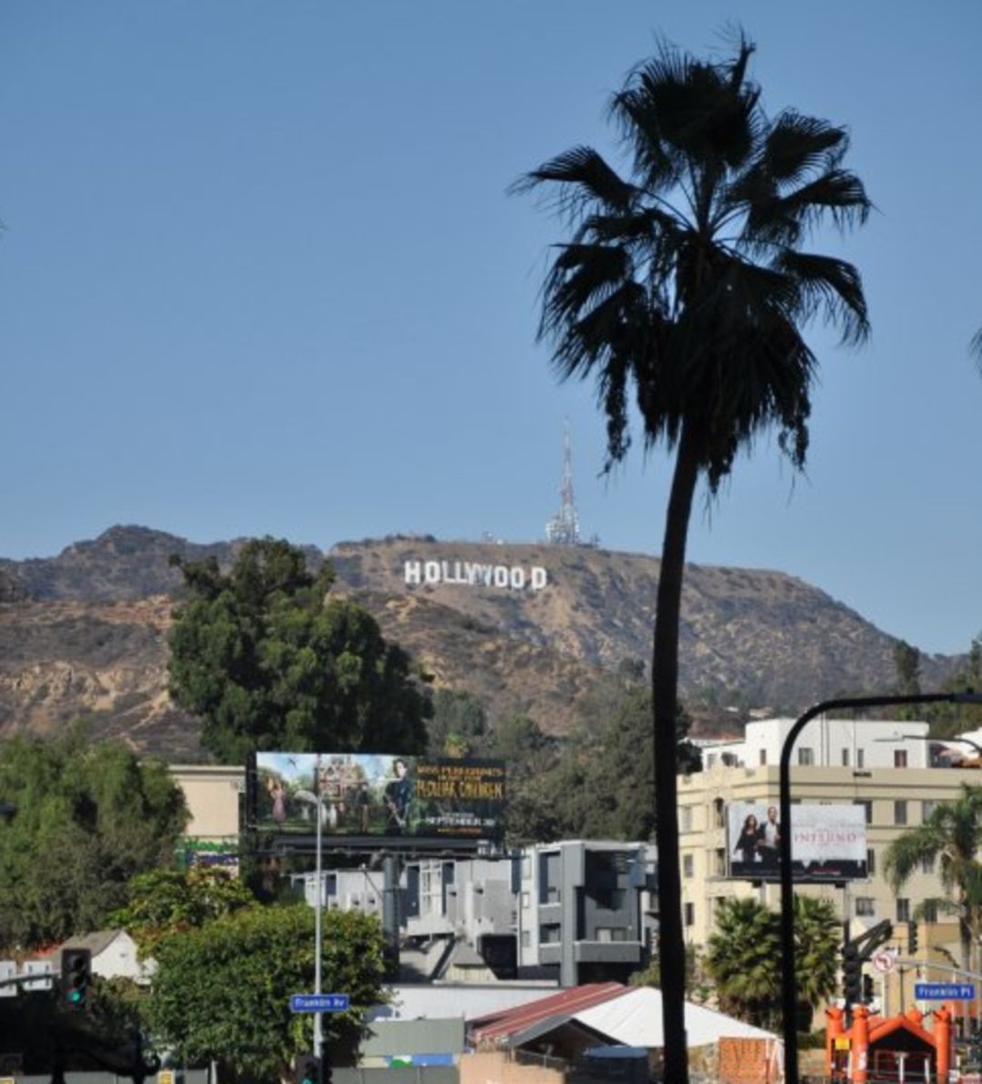 70年代的漫威,70后看的美国好莱坞科幻大片