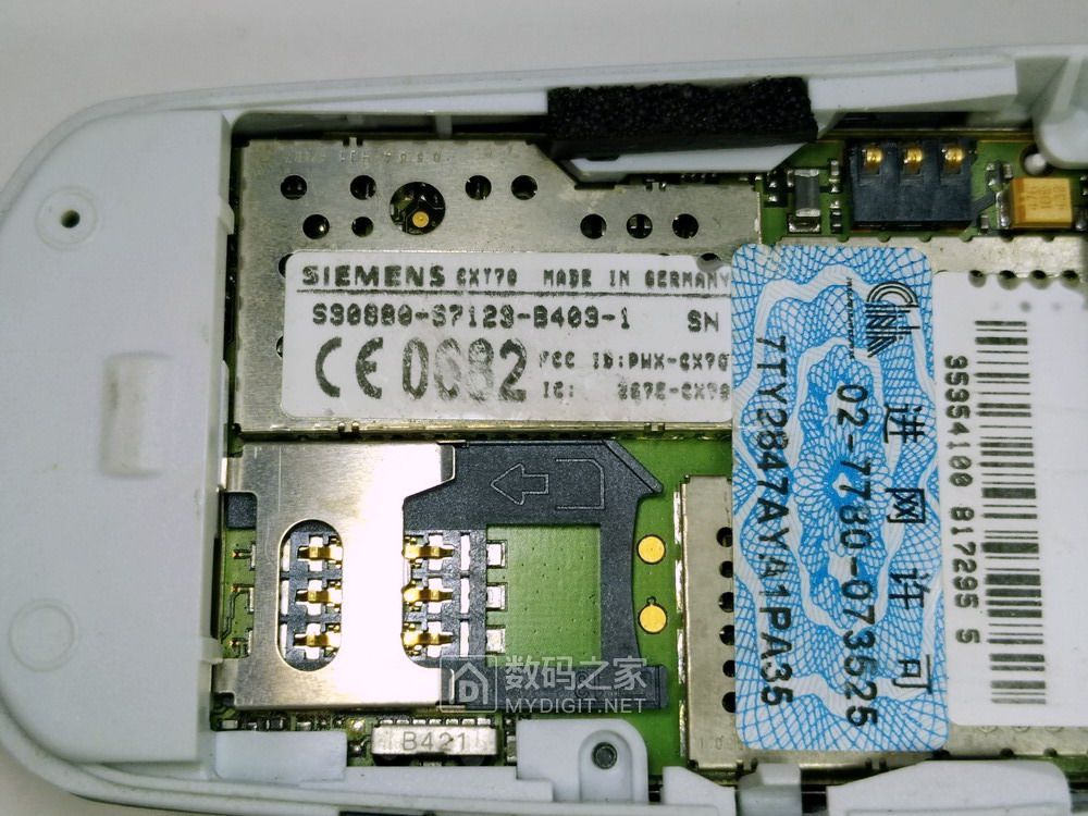 岁月催人老感叹时光流逝忆儿时,岁月催人老犹忆年轻时