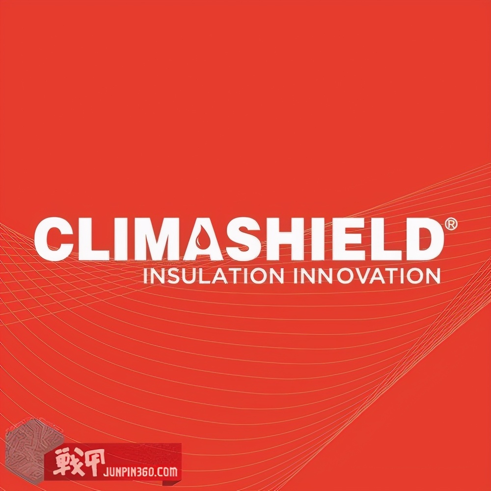 最好的户外棉服推荐,弹棉花棉服