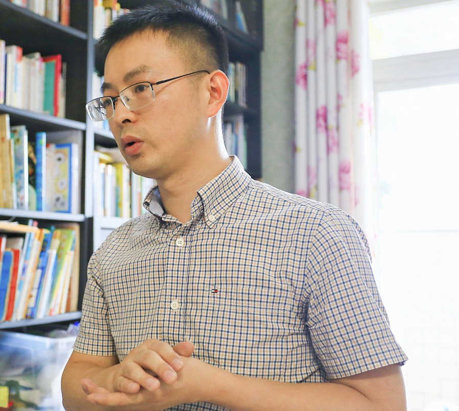 年入百万冷门创业,年入百万的人教你挣钱