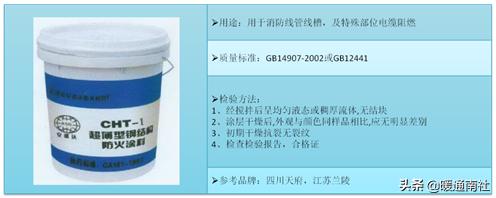 消防工程技术的核心课程,消防工程技术专业课程大纲
