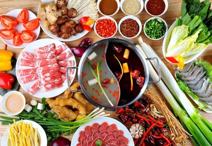 痔疮犯了怎么办抹什么药膏呢,痔疮犯了怎么办能快速消除