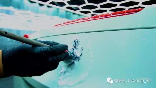 u2洗车沈阳,u2洗车怎么样