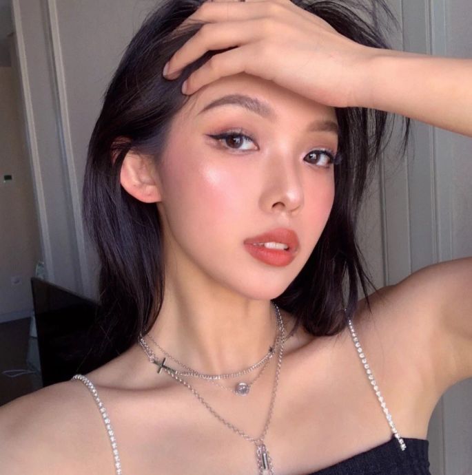 三种洗发水变黑名单,洗发水哪些成分容易让人掉头发