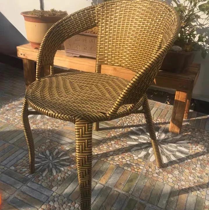 乡党委书记亲自为全乡农产品代言,村书记为家乡农产品代言