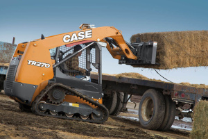 凯斯工程机械销售,凯斯建筑公司简介