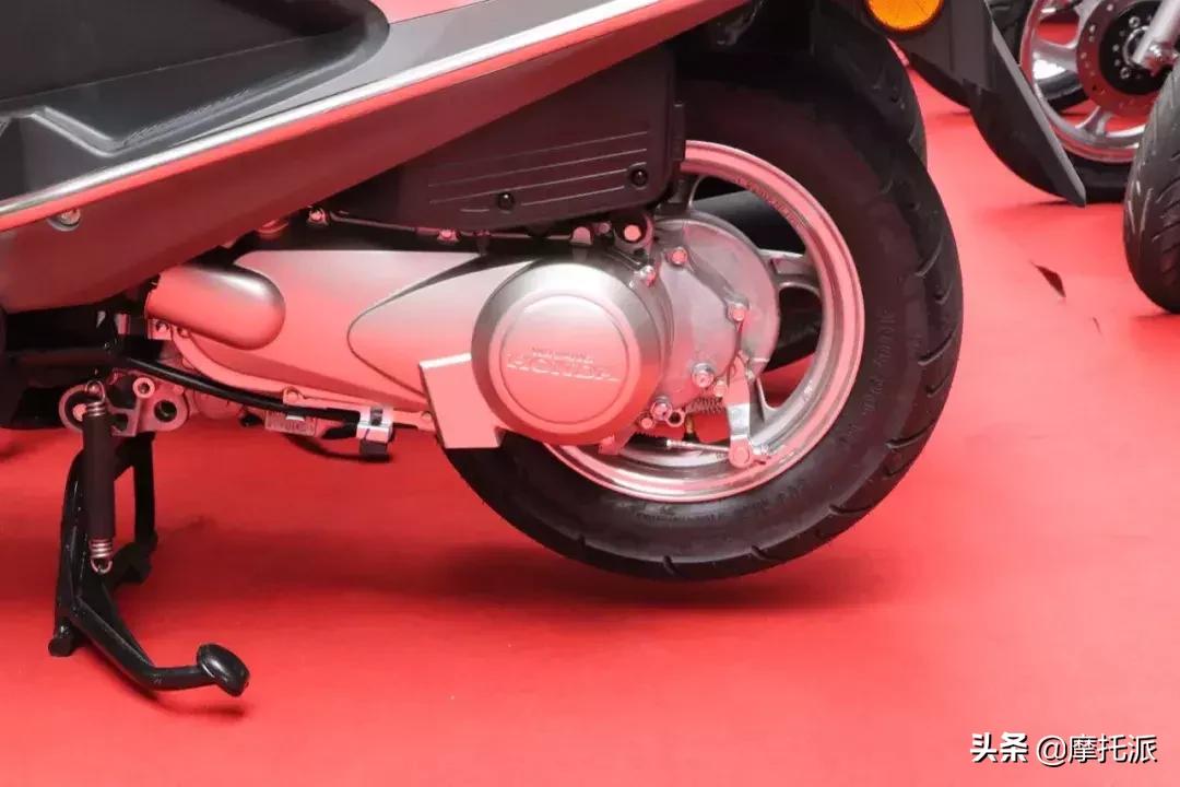 五羊本田喜蕴6680贵吗,国三五羊本田喜蕴100