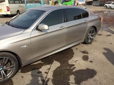 喷漆那点事4s店喷的是原厂漆吗,大众4s店喷漆和原厂漆区别